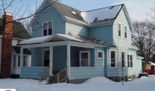 240 Ninth St Traverse City, MI 49684
