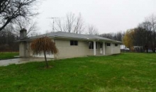 59623 Schoenherr Rd Washington, MI 48094