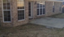 7116 Willow Point Dr Horn Lake, MS 38637