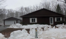 1344 W Long Lake Rd Traverse City, MI 49685