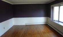 3052 Bernice Ave Warren, MI 48091
