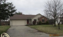 2968 Shady Hollow Dr White Lake, MI 48383