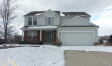 495 Deer Path Trl Waterford, MI 48327