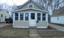 2932 Longstreet Ave SW Wyoming, MI 49509