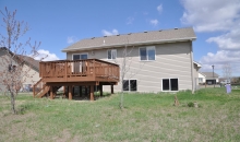 5320 Edinburgh Way Big Lake, MN 55309