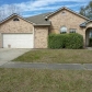 236 Jeffer Dr, Westwego, LA 70094 ID:314578