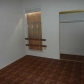 236 Jeffer Dr, Westwego, LA 70094 ID:314580