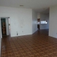 236 Jeffer Dr, Westwego, LA 70094 ID:314585