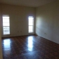 236 Jeffer Dr, Westwego, LA 70094 ID:314586