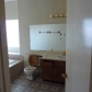236 Jeffer Dr, Westwego, LA 70094 ID:314587