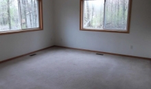 14189 Ashton Ct Brainerd, MN 56401