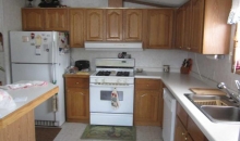 308 Cedar Street West Buffalo, MN 55313