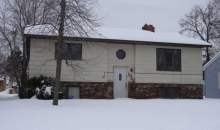 1022 6th Ave Ne Brainerd, MN 56401