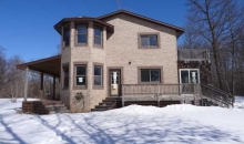 4778 Thesing Rd Brainerd, MN 56401