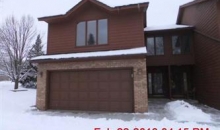 13309 Morgan Avenue S Burnsville, MN 55337