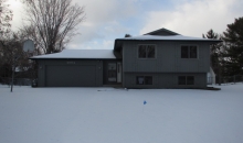 2004 E 115th St Burnsville, MN 55337
