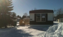 45 Merri Ln Brainerd, MN 56401