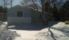 7 Jessica Ln Brainerd, MN 56401