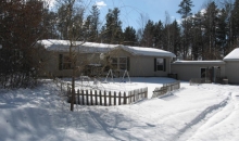 10839 Brent Dr Brainerd, MN 56401