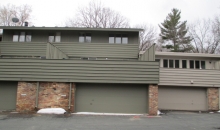 42 Walden Street Burnsville, MN 55337