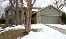 14912 Maywood Dr Burnsville, MN 55306