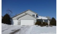 4620 Sterling Dr Big Lake, MN 55309