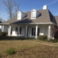 8216 Briarwood Pl, Baton Rouge, LA 70809 ID:316802