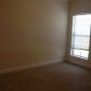 8216 Briarwood Pl, Baton Rouge, LA 70809 ID:316806