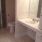 8216 Briarwood Pl, Baton Rouge, LA 70809 ID:316807