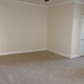 8216 Briarwood Pl, Baton Rouge, LA 70809 ID:316808
