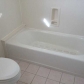 8216 Briarwood Pl, Baton Rouge, LA 70809 ID:316811