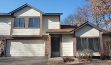 7b Shady Way Circle Pines, MN 55014