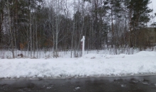3872 Oak Ln Circle Pines, MN 55014