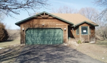 10853 Stutz St NE Circle Pines, MN 55014