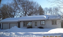 232 Aurora Ln Circle Pines, MN 55014