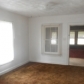 1429 N Mount St, Indianapolis, IN 46222 ID:307748