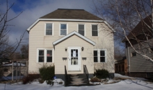 425-427 N 59th Aven Duluth, MN 55807