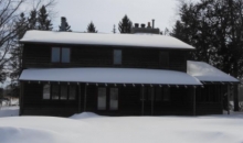 7897 195th St N Forest Lake, MN 55025