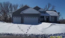 13838 213th Ave Nw Elk River, MN 55330