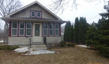 1015 8th St Sw Faribault, MN 55021