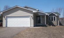 18172 Macon Street Elk River, MN 55330