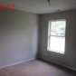 2211 Whitecliff Dr, Indianapolis, IN 46234 ID:308268