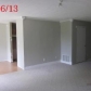2211 Whitecliff Dr, Indianapolis, IN 46234 ID:308270