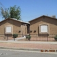 1520 W Taylor St, Phoenix, AZ 85007 ID:315647