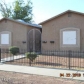 1520 W Taylor St, Phoenix, AZ 85007 ID:315648