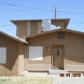 1520 W Taylor St, Phoenix, AZ 85007 ID:315649