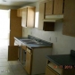 1520 W Taylor St, Phoenix, AZ 85007 ID:315651