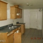 1520 W Taylor St, Phoenix, AZ 85007 ID:315652