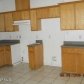 1520 W Taylor St, Phoenix, AZ 85007 ID:315653