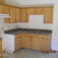 1520 W Taylor St, Phoenix, AZ 85007 ID:315655